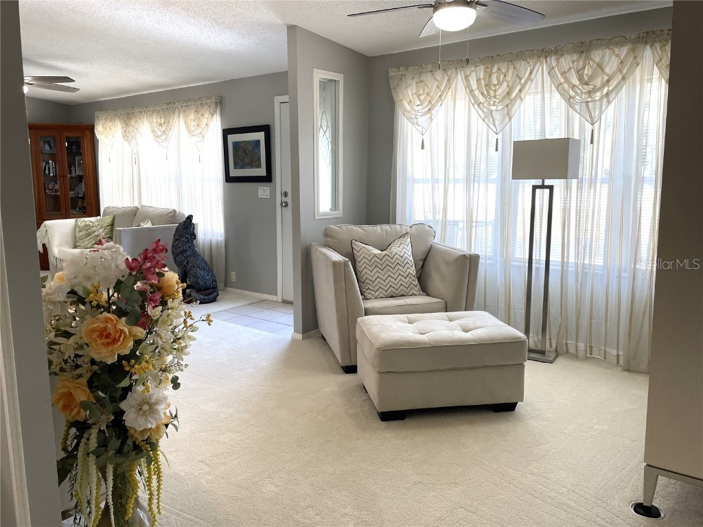 24437 Harborview Road #70 Port Charlotte FL 33980 C7507664 image16