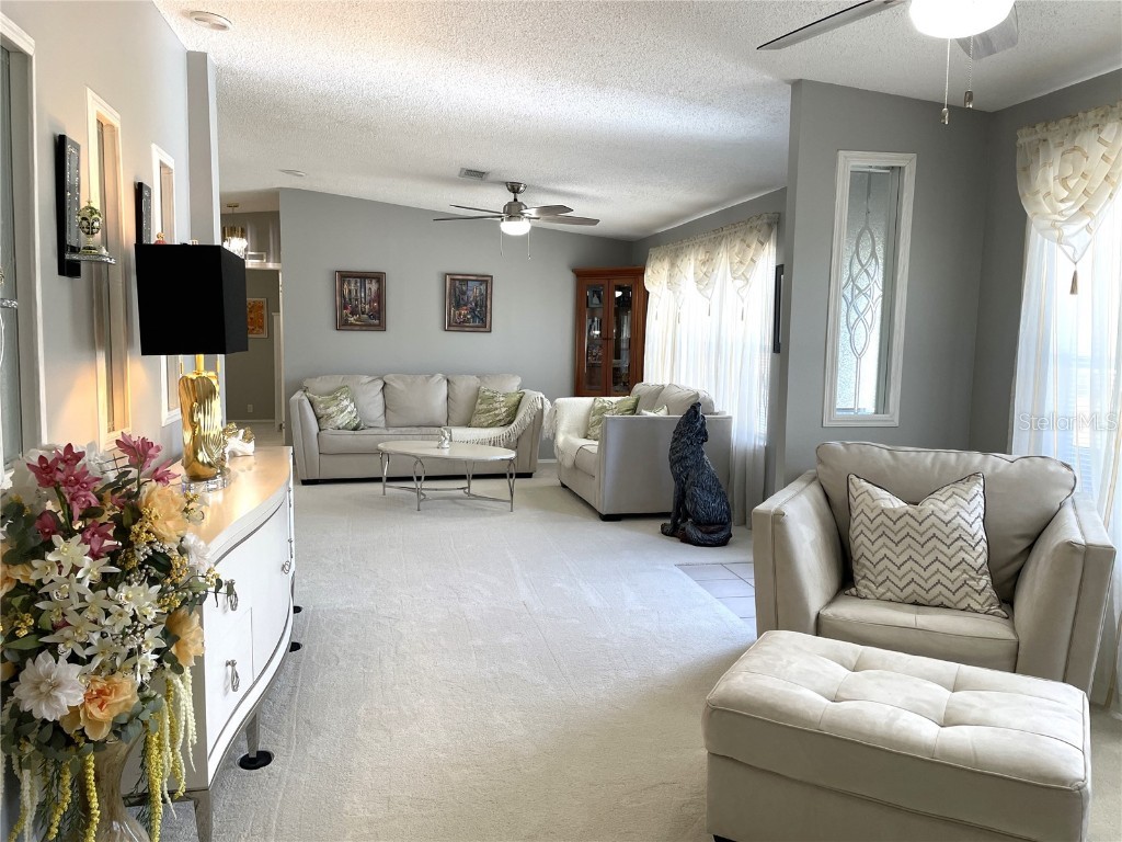 24437 Harborview Road #70 Port Charlotte FL 33980 C7507664 image17