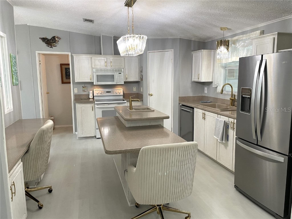 24437 Harborview Road #70 Port Charlotte FL 33980 C7507664 image18