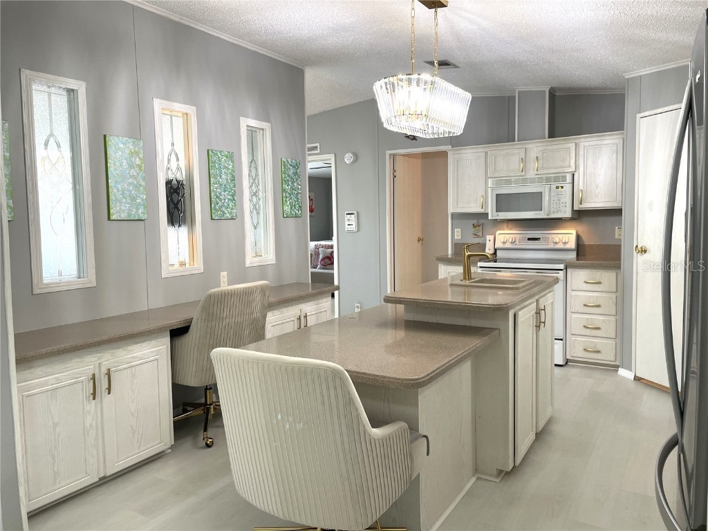 24437 Harborview Road #70 Port Charlotte FL 33980 C7507664 image19