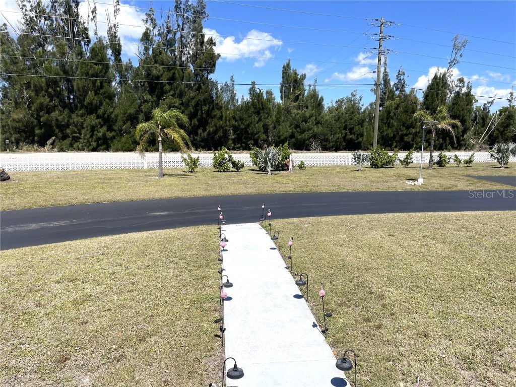 24437 Harborview Road #70 Port Charlotte FL 33980 C7507664 image2