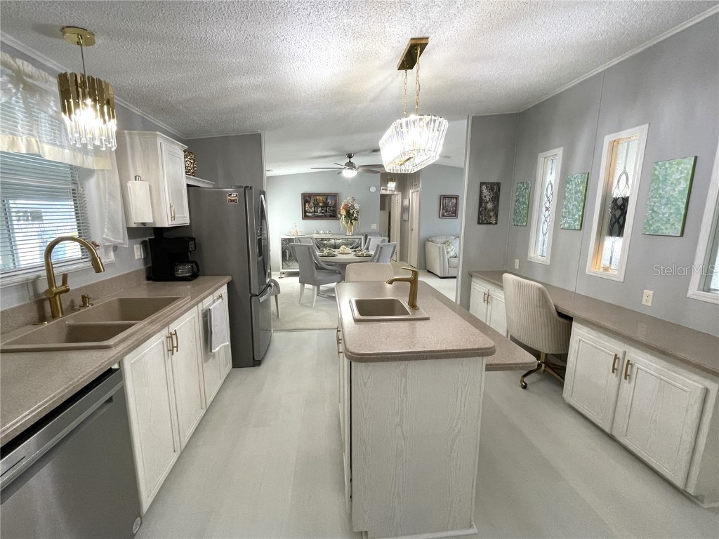 24437 Harborview Road #70 Port Charlotte FL 33980 C7507664 image22