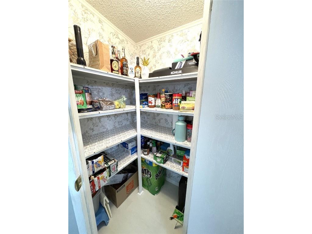 24437 Harborview Road #70 Port Charlotte FL 33980 C7507664 image23