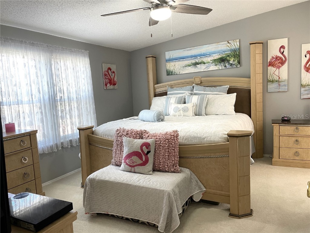 24437 Harborview Road #70 Port Charlotte FL 33980 C7507664 image24