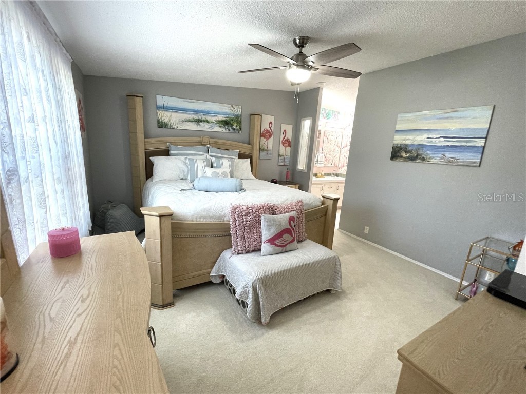 24437 Harborview Road #70 Port Charlotte FL 33980 C7507664 image25