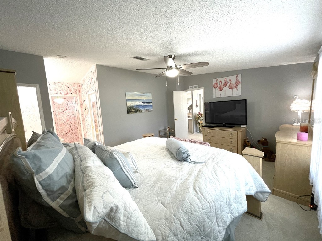 24437 Harborview Road #70 Port Charlotte FL 33980 C7507664 image26