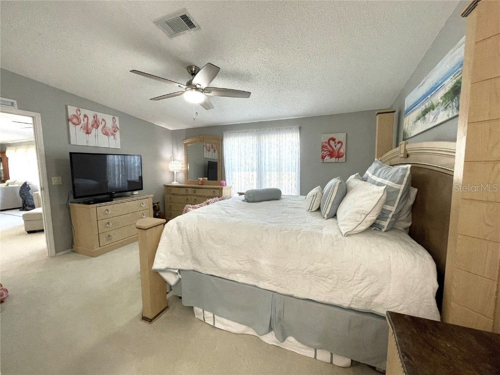 24437 Harborview Road #70 Port Charlotte FL 33980 C7507664 image27