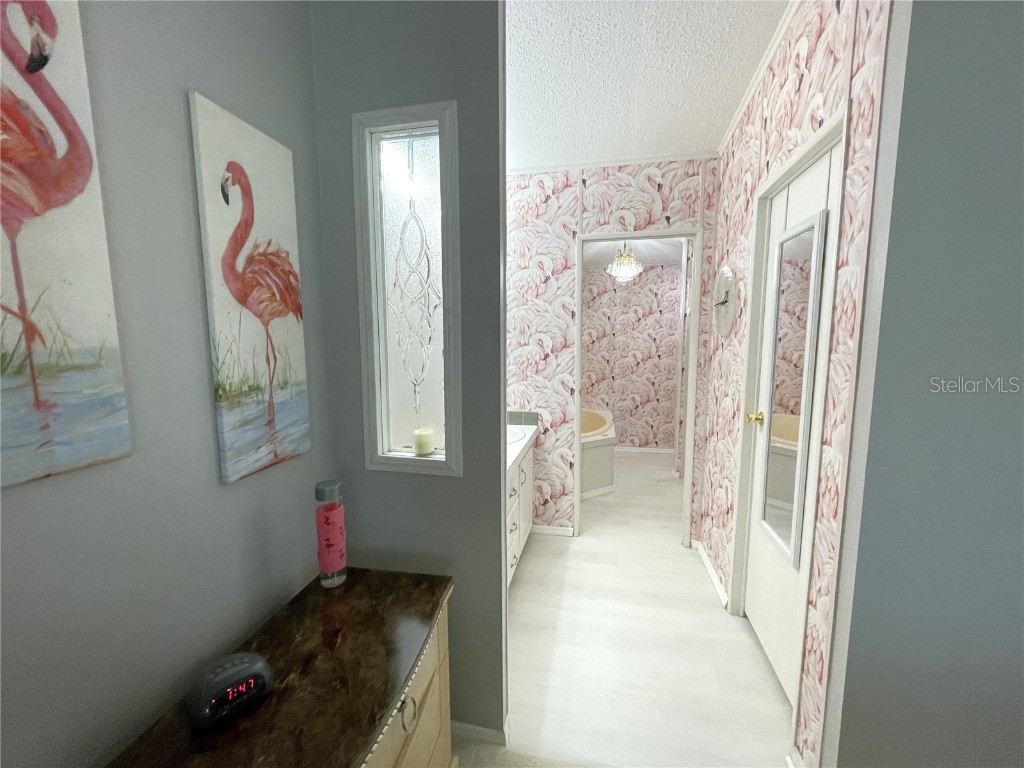 24437 Harborview Road #70 Port Charlotte FL 33980 C7507664 image28