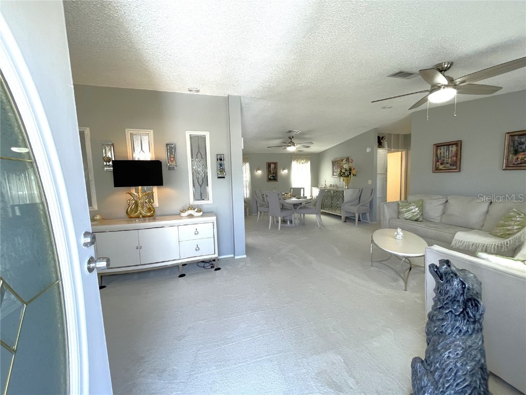 24437 Harborview Road #70 Port Charlotte FL 33980 C7507664 image3