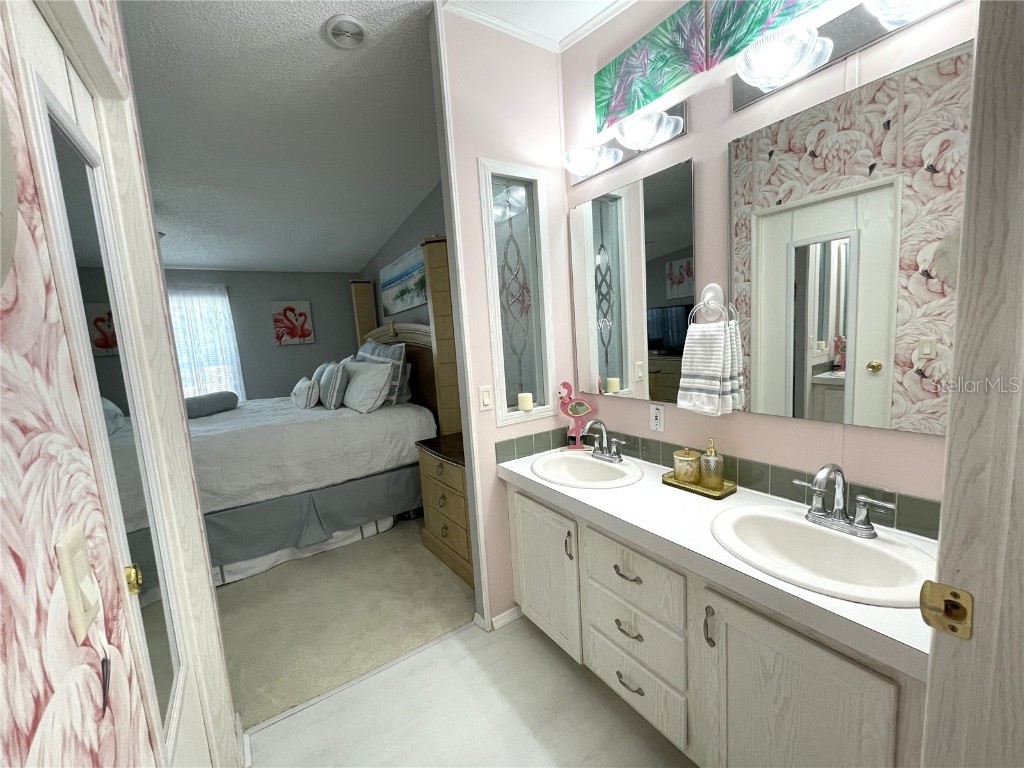 24437 Harborview Road #70 Port Charlotte FL 33980 C7507664 image31