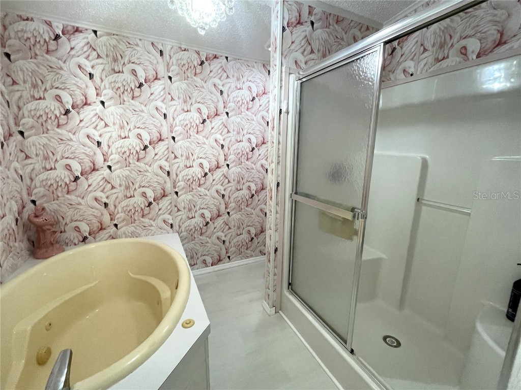 24437 Harborview Road #70 Port Charlotte FL 33980 C7507664 image32