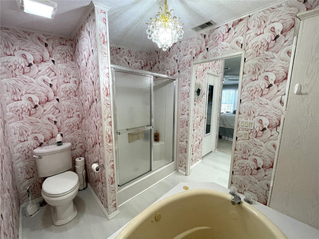 24437 Harborview Road #70 Port Charlotte FL 33980 C7507664 image33