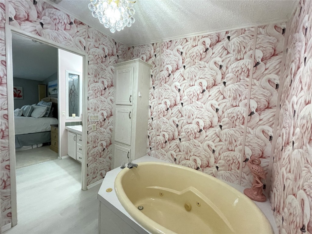 24437 Harborview Road #70 Port Charlotte FL 33980 C7507664 image34