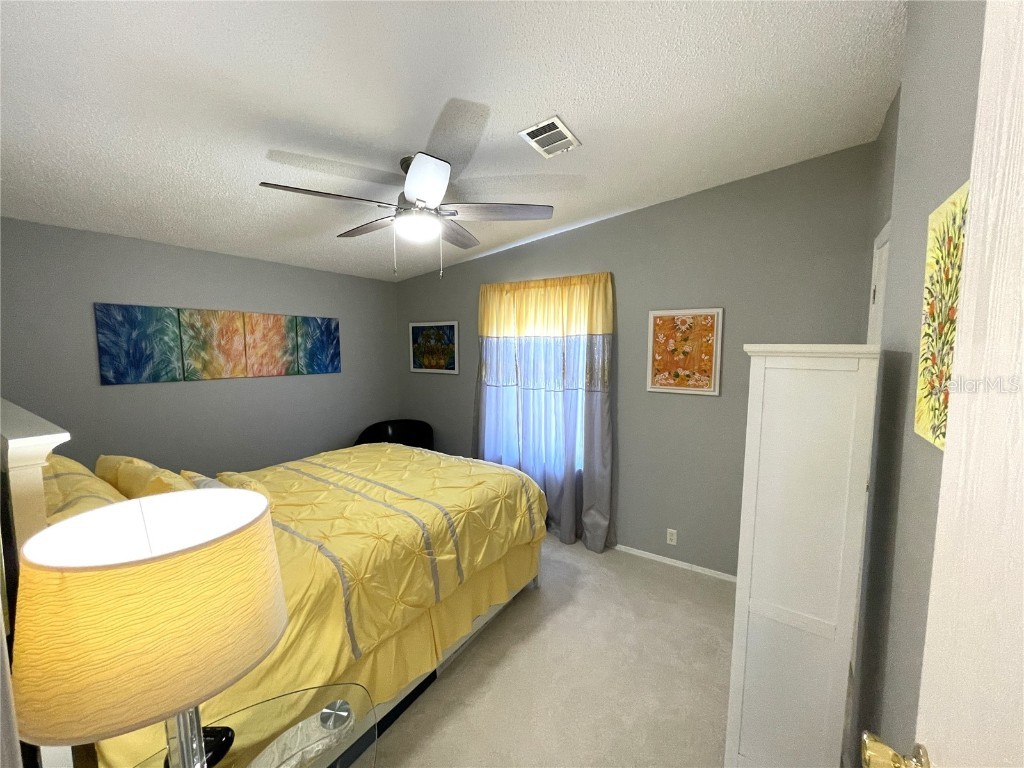 24437 Harborview Road #70 Port Charlotte FL 33980 C7507664 image35