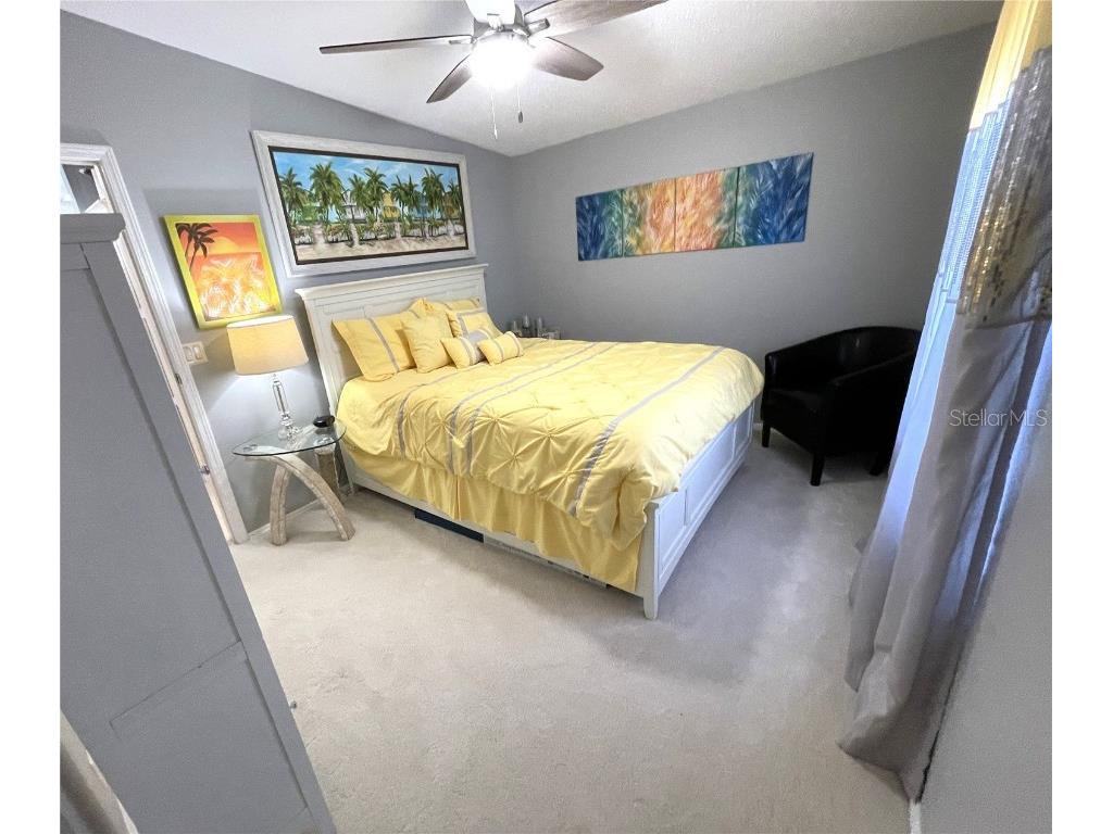 24437 Harborview Road #70 Port Charlotte FL 33980 C7507664 image36