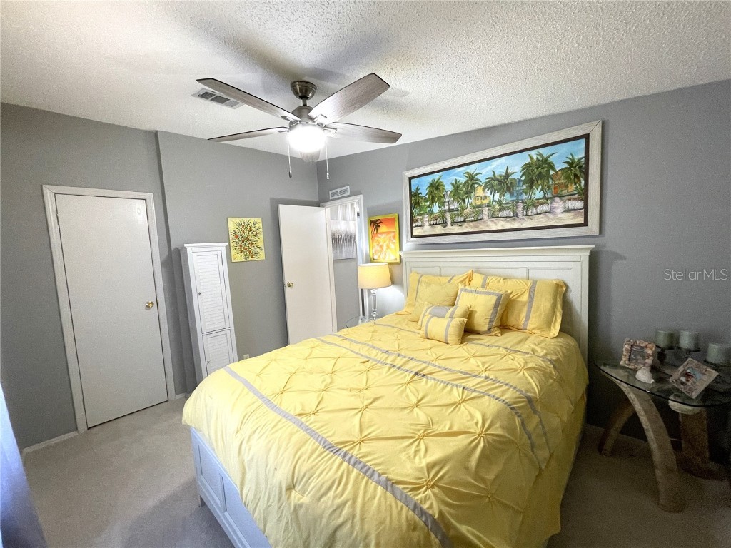 24437 Harborview Road #70 Port Charlotte FL 33980 C7507664 image37