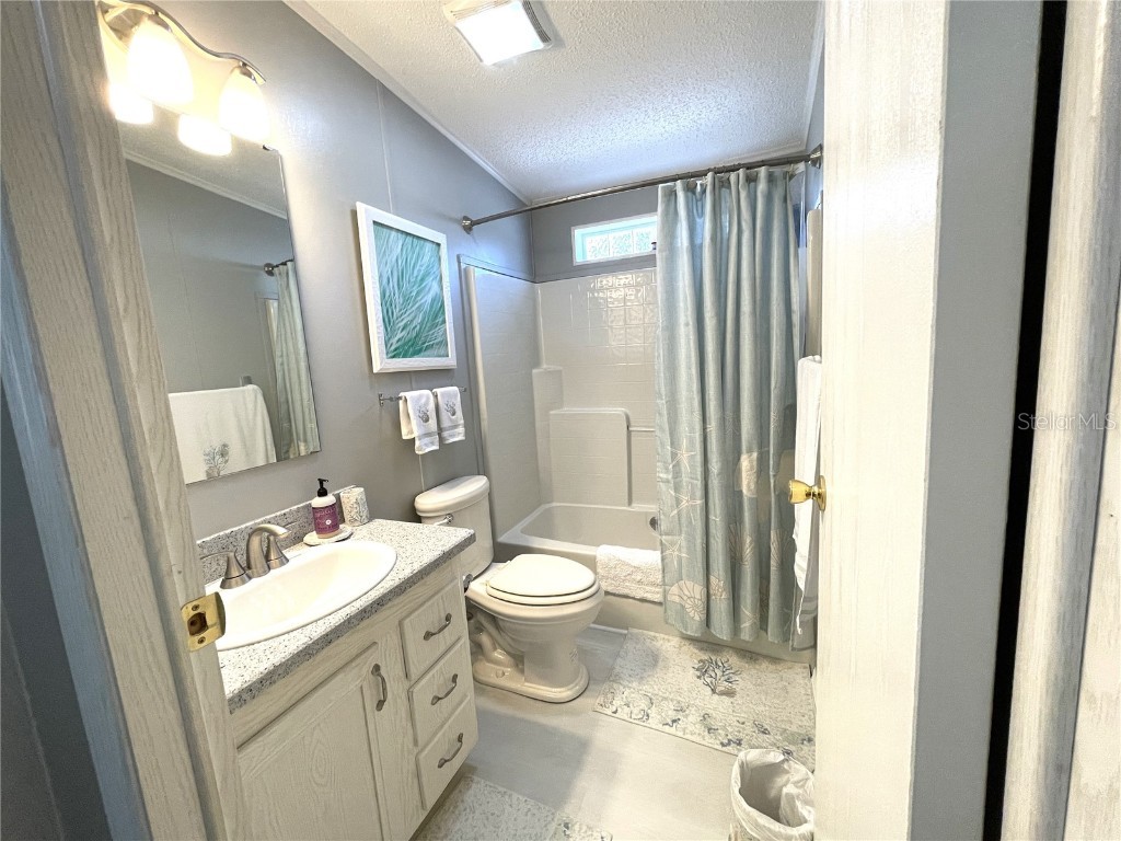 24437 Harborview Road #70 Port Charlotte FL 33980 C7507664 image38