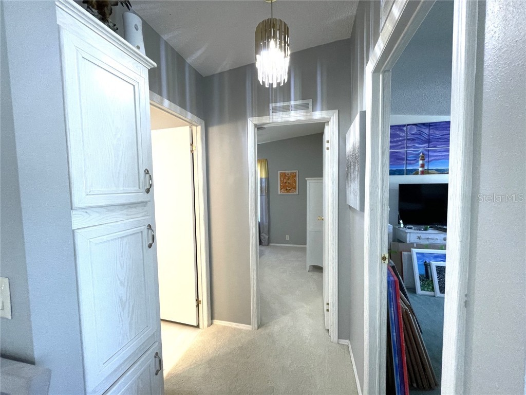 24437 Harborview Road #70 Port Charlotte FL 33980 C7507664 image39