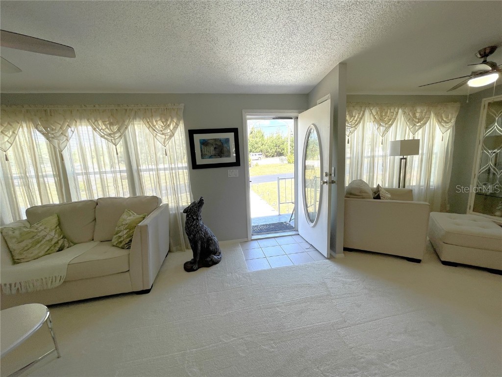 24437 Harborview Road #70 Port Charlotte FL 33980 C7507664 image4