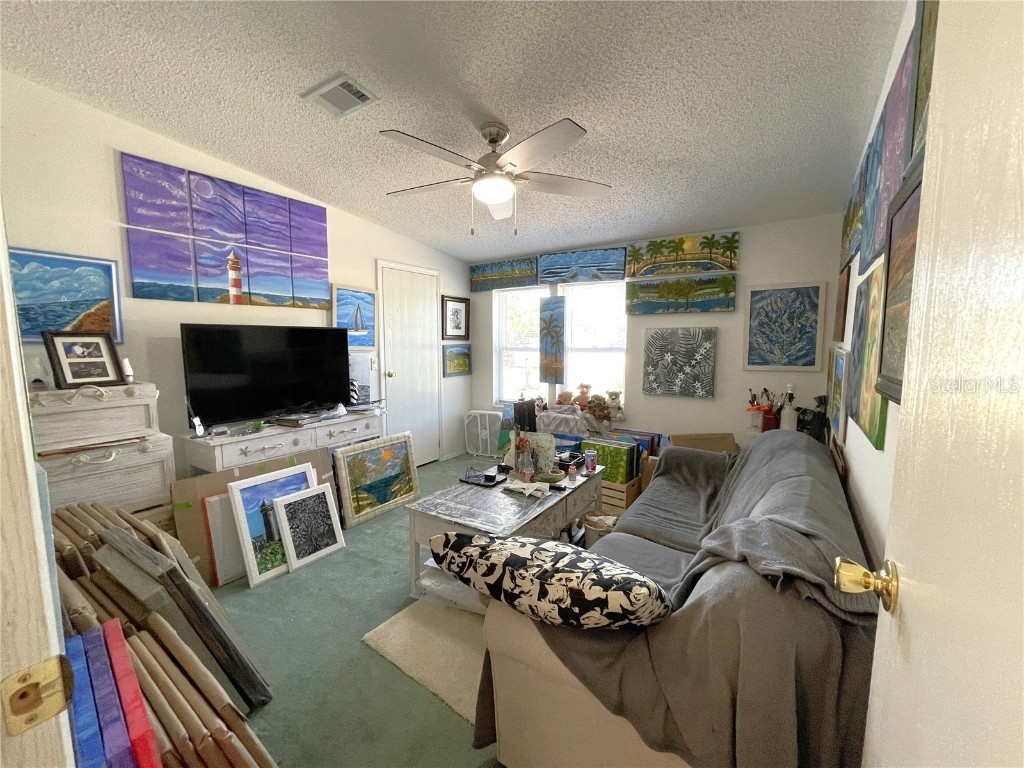 24437 Harborview Road #70 Port Charlotte FL 33980 C7507664 image40