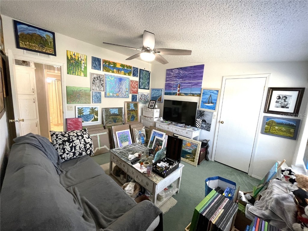 24437 Harborview Road #70 Port Charlotte FL 33980 C7507664 image41