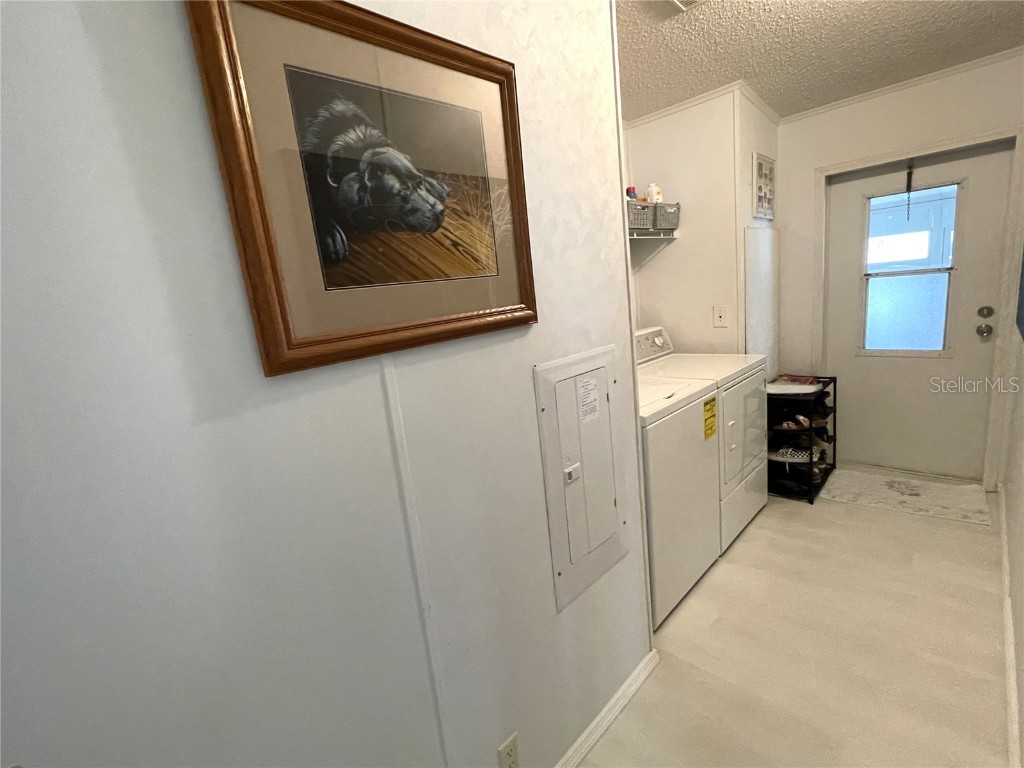 24437 Harborview Road #70 Port Charlotte FL 33980 C7507664 image42