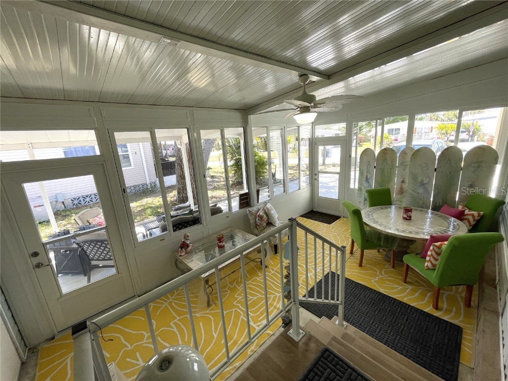 24437 Harborview Road #70 Port Charlotte FL 33980 C7507664 image43