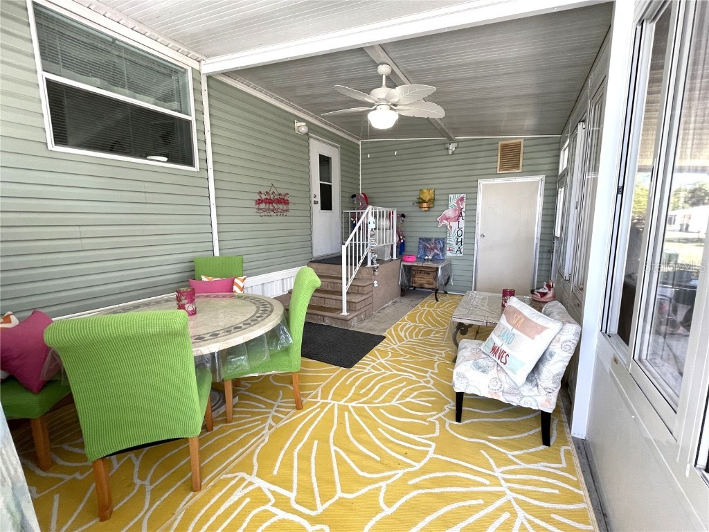 24437 Harborview Road #70 Port Charlotte FL 33980 C7507664 image44