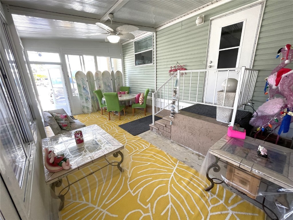 24437 Harborview Road #70 Port Charlotte FL 33980 C7507664 image45