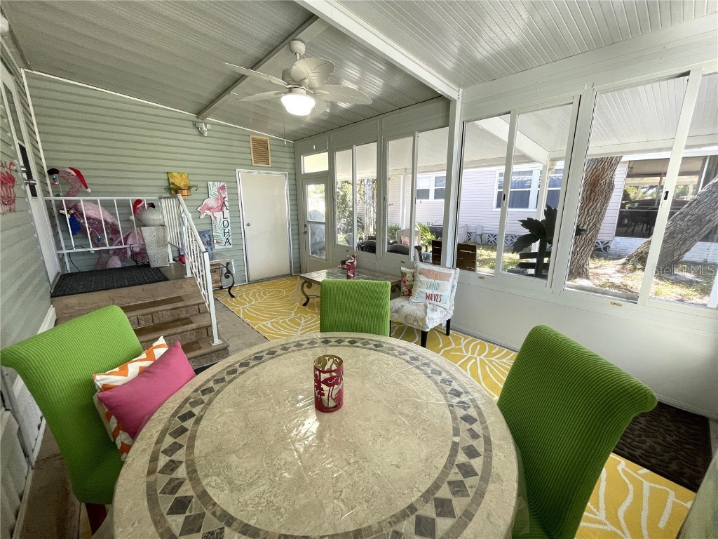 24437 Harborview Road #70 Port Charlotte FL 33980 C7507664 image46