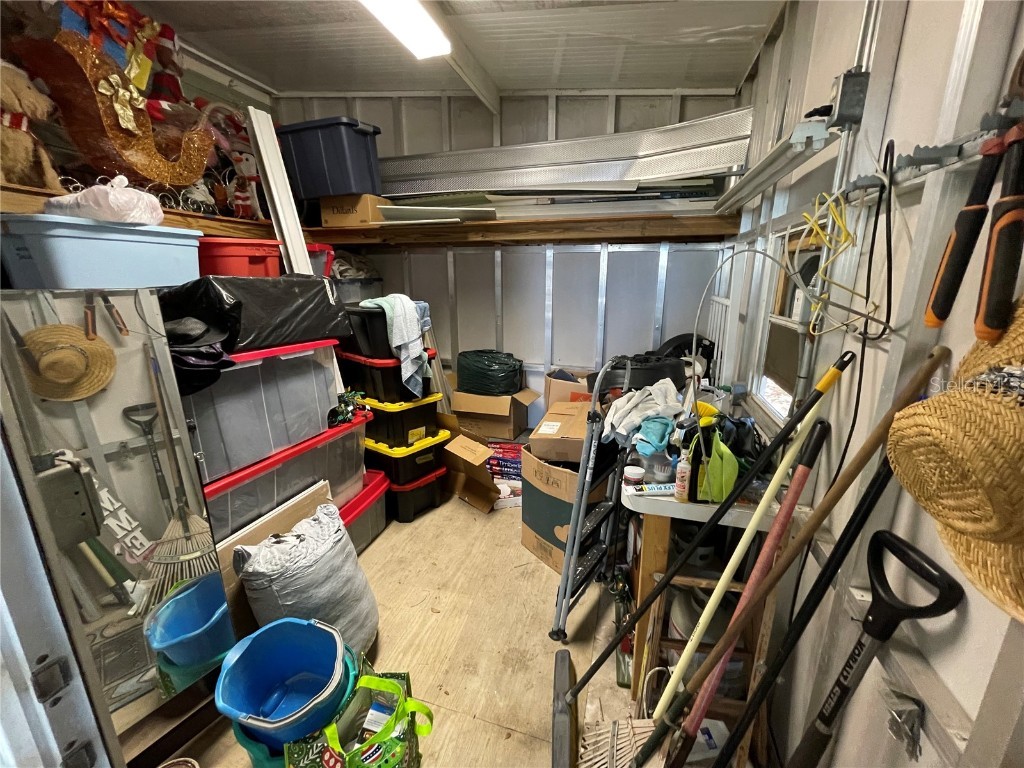 24437 Harborview Road #70 Port Charlotte FL 33980 C7507664 image47