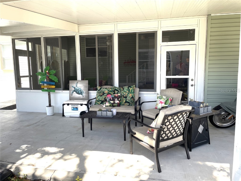 24437 Harborview Road #70 Port Charlotte FL 33980 C7507664 image48