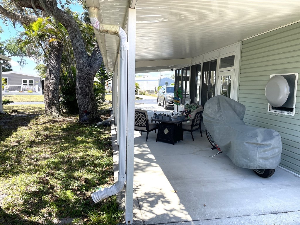 24437 Harborview Road #70 Port Charlotte FL 33980 C7507664 image49