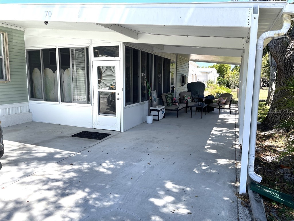 24437 Harborview Road #70 Port Charlotte FL 33980 C7507664 image50