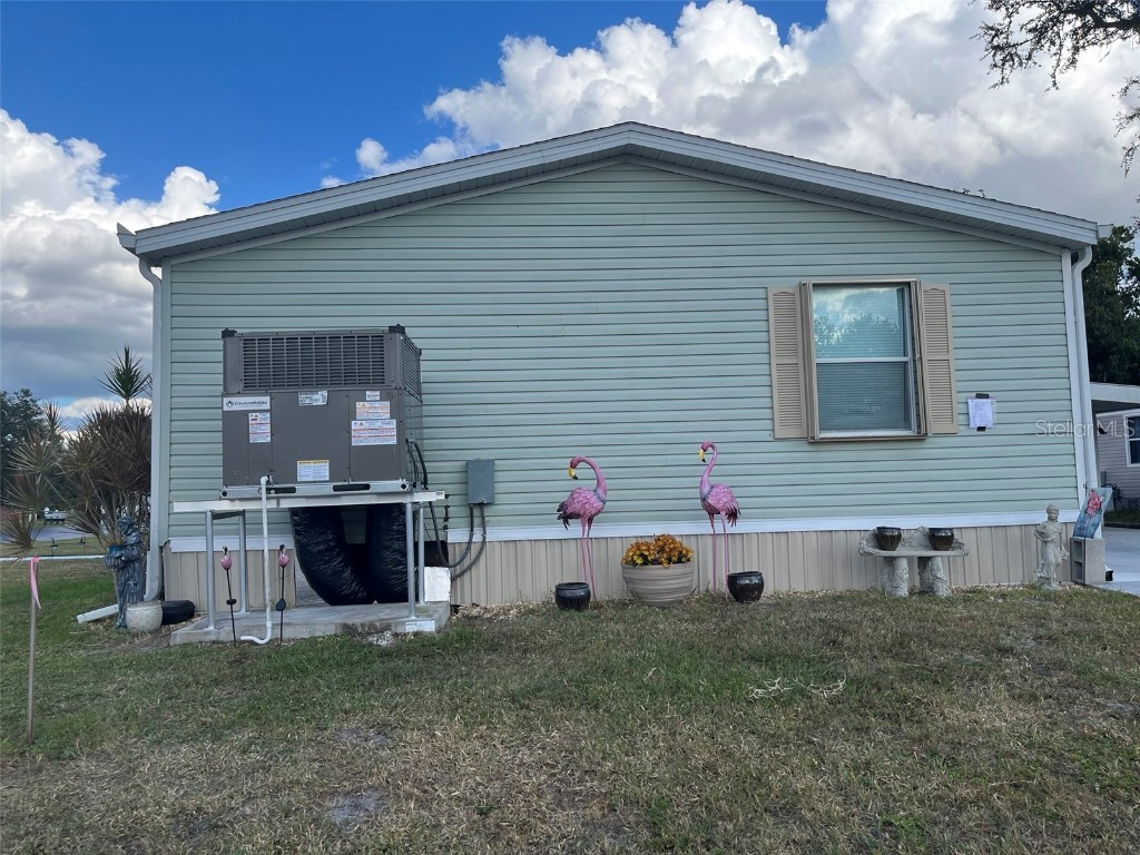 24437 Harborview Road #70 Port Charlotte FL 33980 C7507664 image51