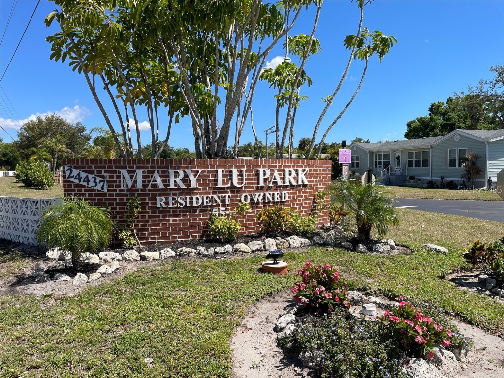 24437 Harborview Road #70 Port Charlotte FL 33980 C7507664 image52