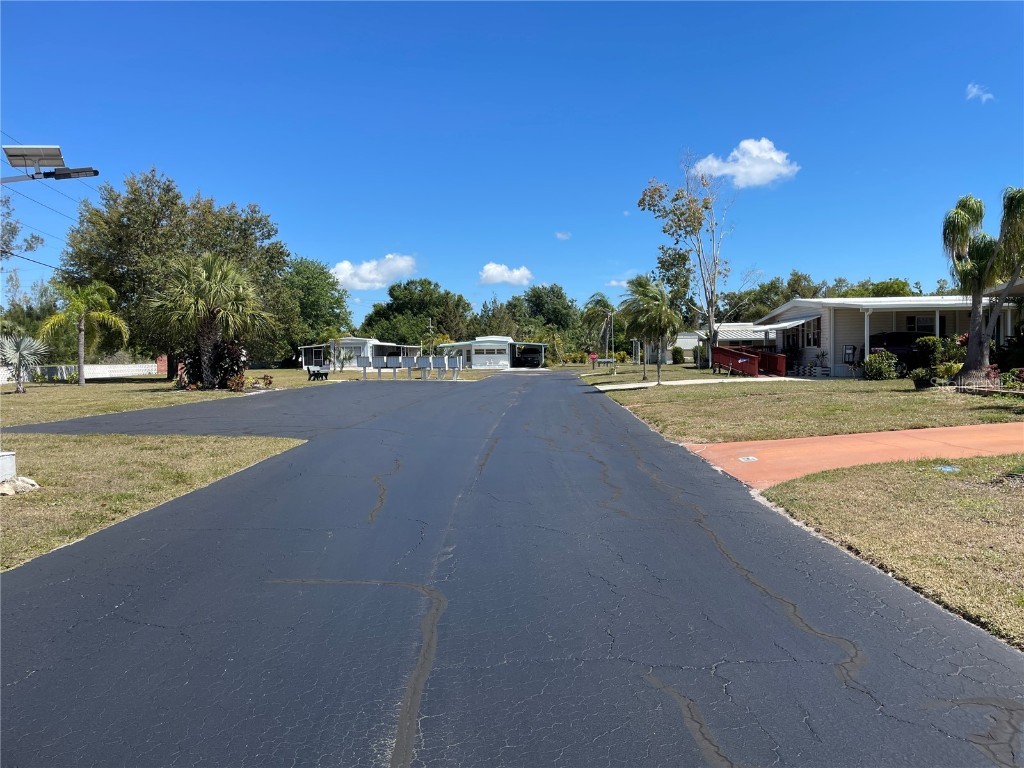 24437 Harborview Road #70 Port Charlotte FL 33980 C7507664 image53