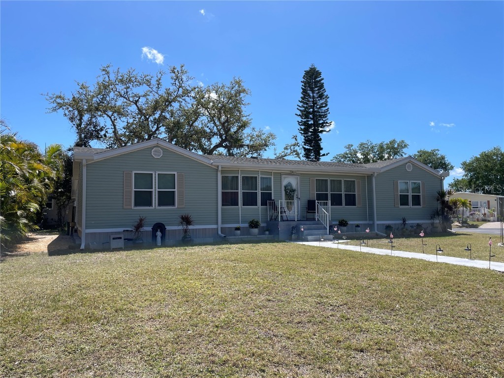 24437 Harborview Road #70 Port Charlotte FL 33980 C7507664 image54