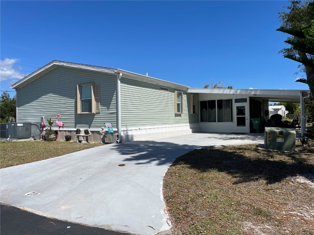 24437 Harborview Road #70 Port Charlotte FL 33980 C7507664 image55