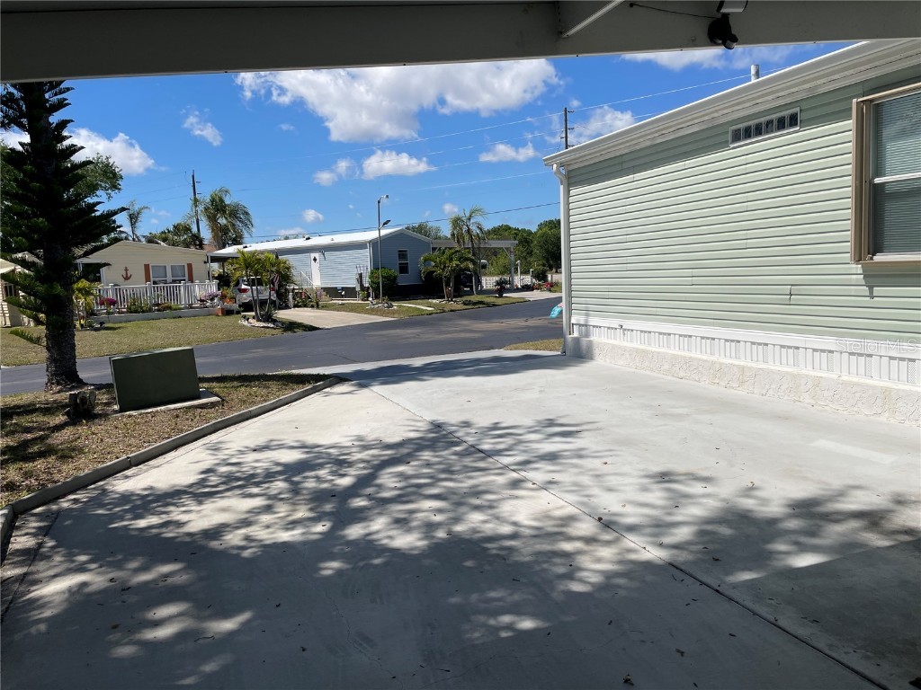 24437 Harborview Road #70 Port Charlotte FL 33980 C7507664 image56
