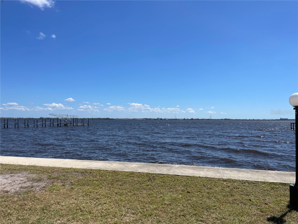 24437 Harborview Road #70 Port Charlotte FL 33980 C7507664 image58