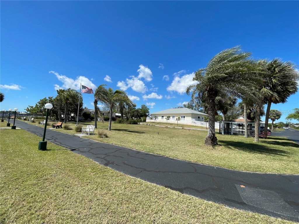 24437 Harborview Road #70 Port Charlotte FL 33980 C7507664 image59