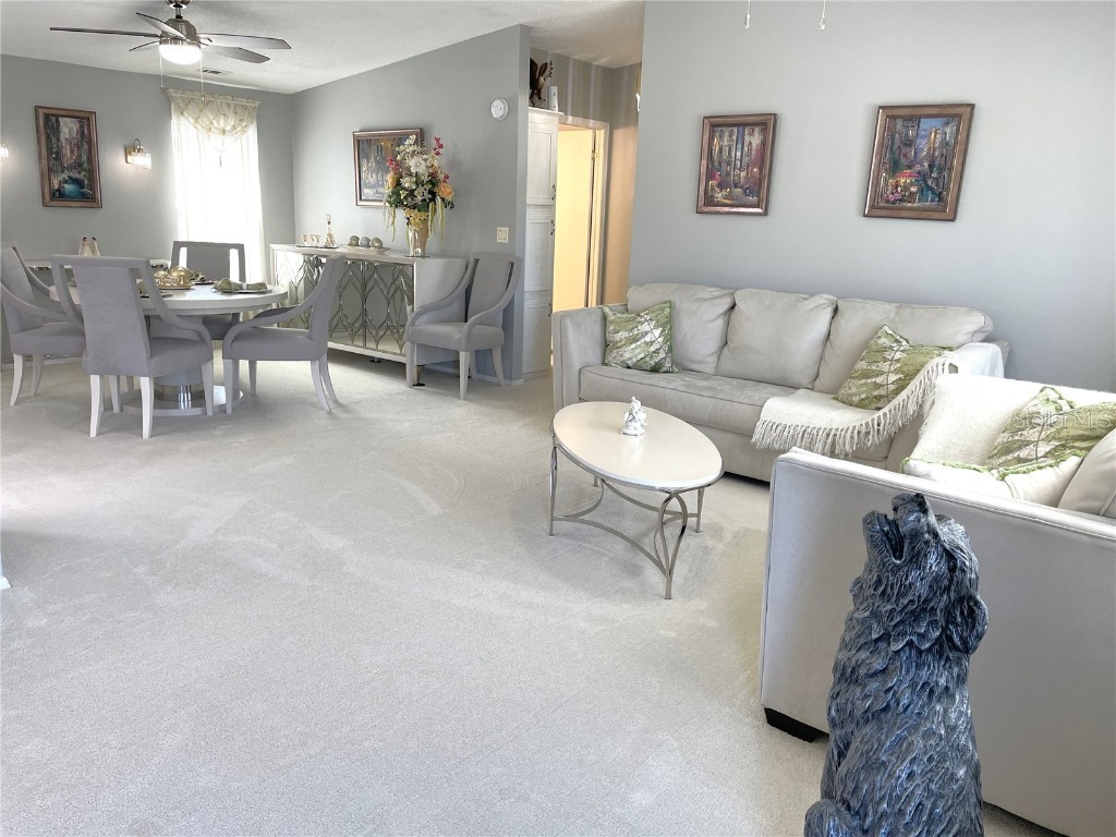 24437 Harborview Road #70 Port Charlotte FL 33980 C7507664 image6