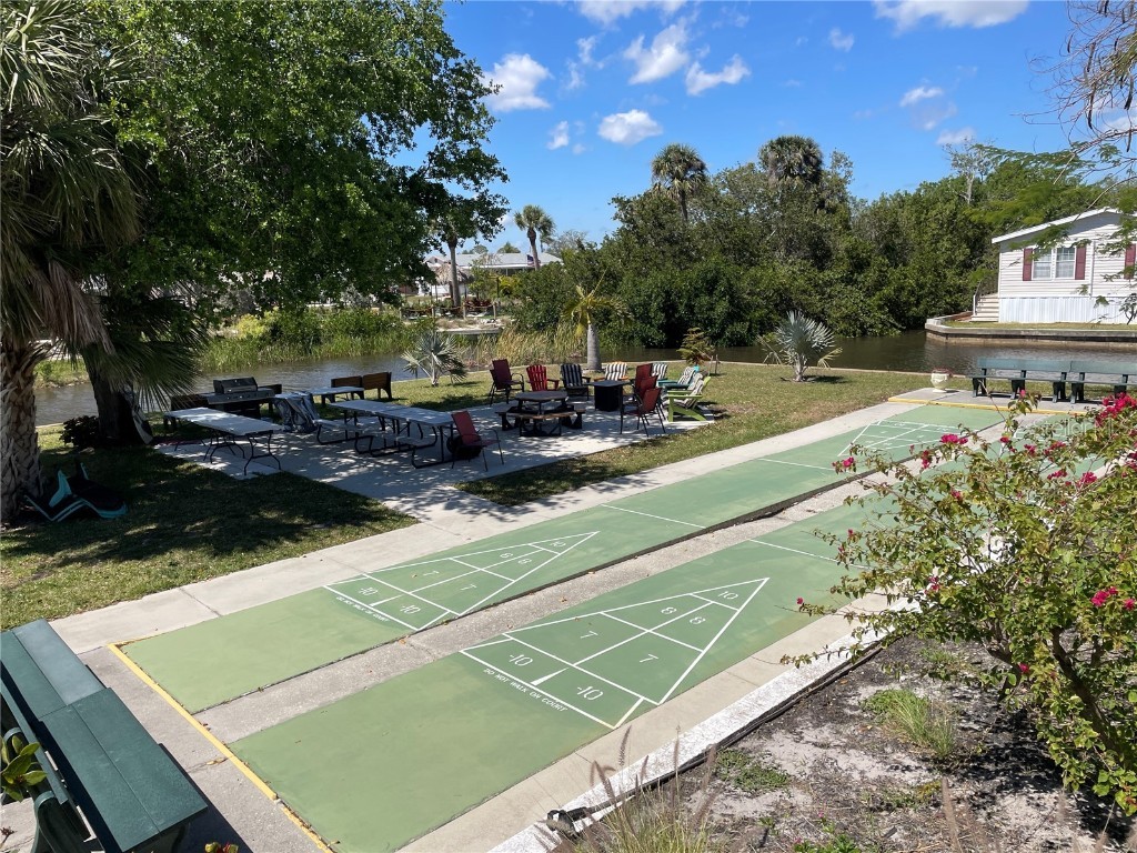 24437 Harborview Road #70 Port Charlotte FL 33980 C7507664 image61