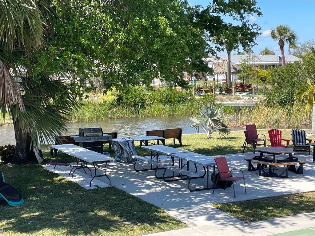 24437 Harborview Road #70 Port Charlotte FL 33980 C7507664 image62