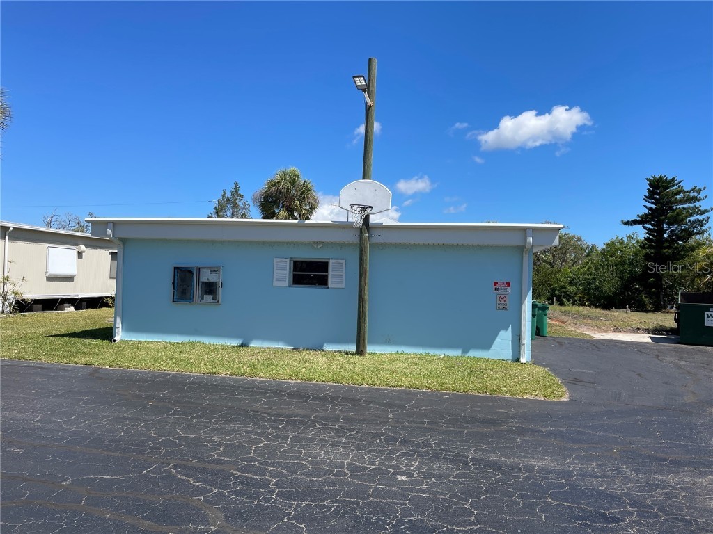 24437 Harborview Road #70 Port Charlotte FL 33980 C7507664 image63