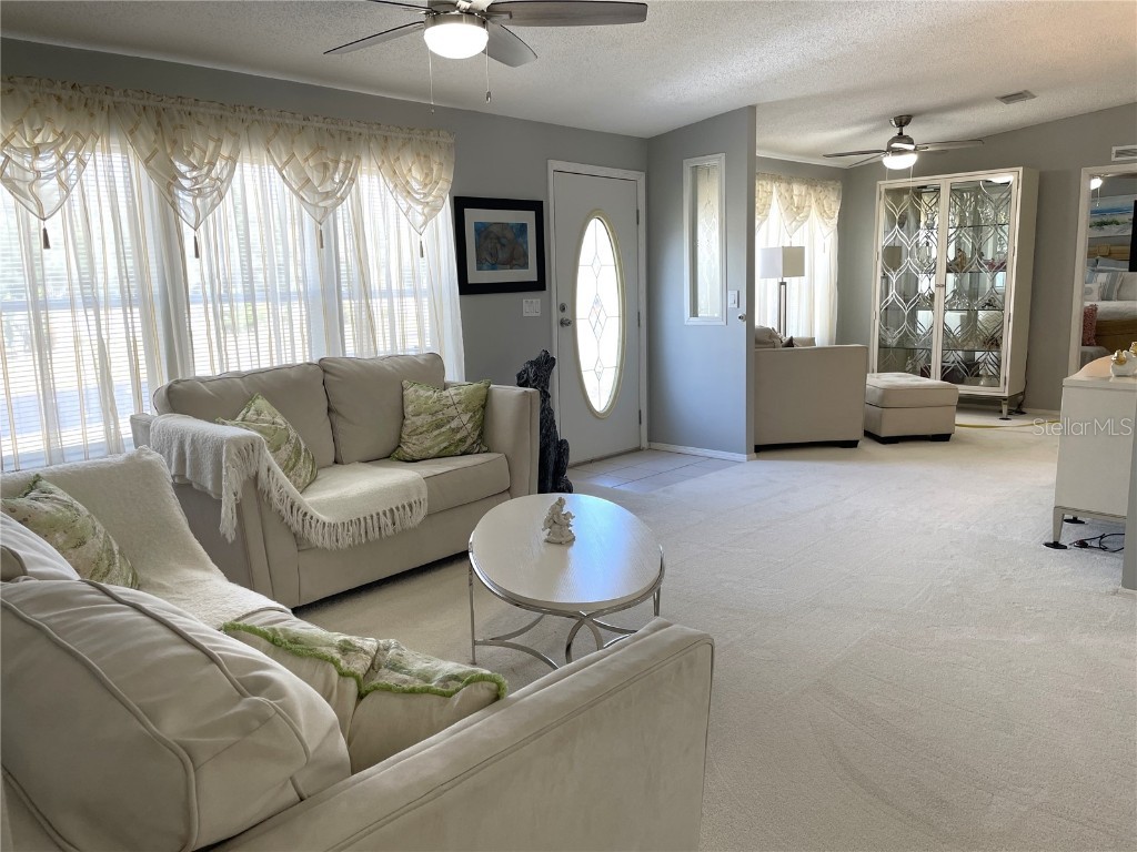 24437 Harborview Road #70 Port Charlotte FL 33980 C7507664 image7