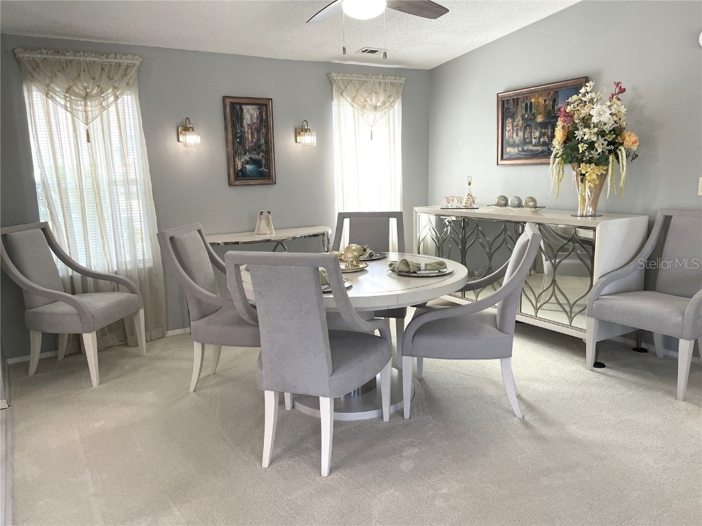 24437 Harborview Road #70 Port Charlotte FL 33980 C7507664 image8