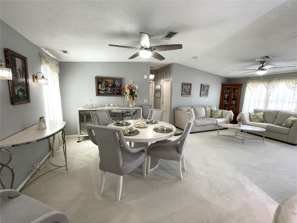 24437 Harborview Road #70 Port Charlotte FL 33980 C7507664 image9