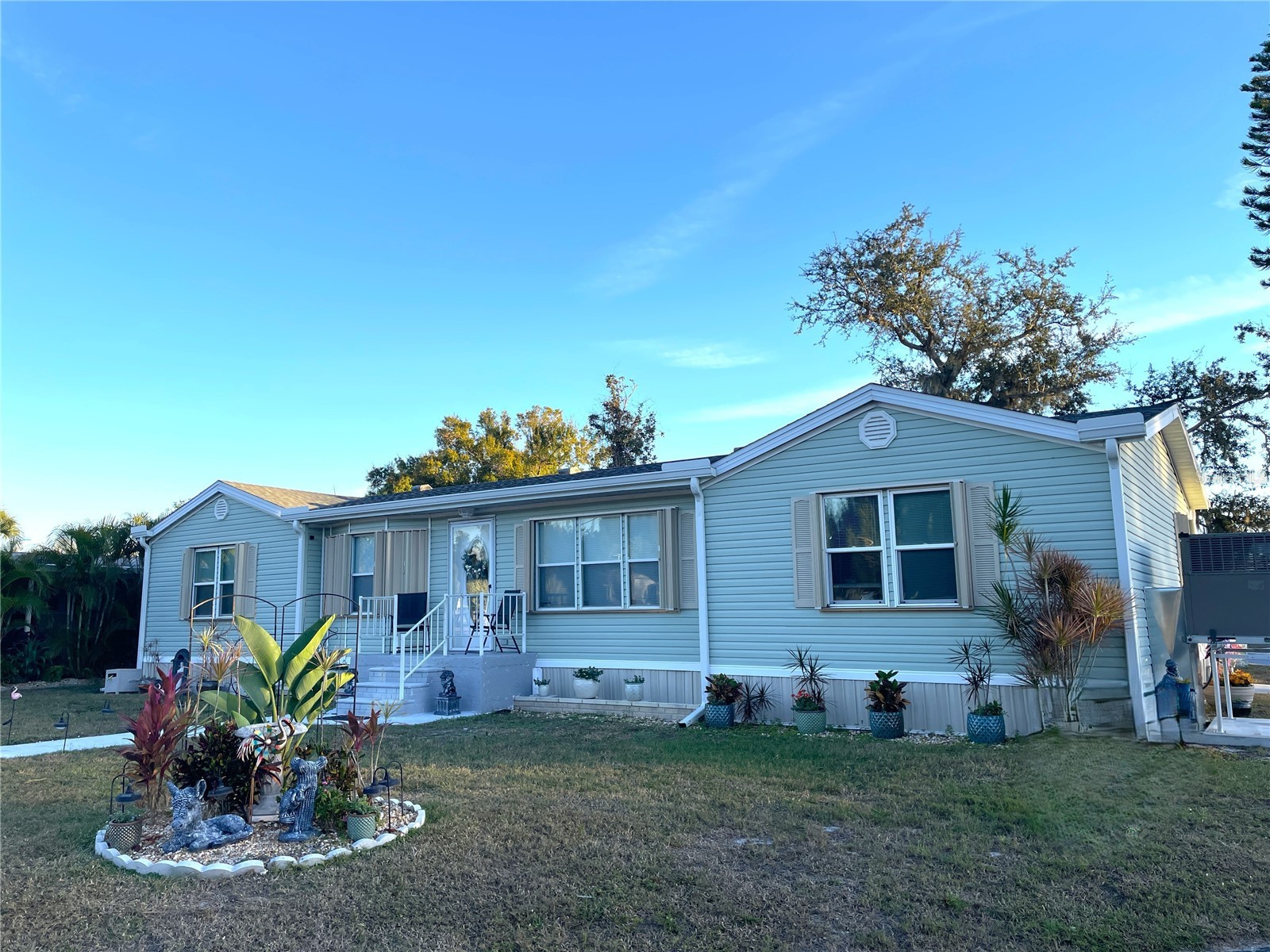 24437 Harborview Road #70 Port Charlotte FL 33980 C7527443 image1